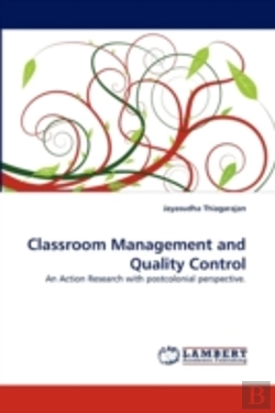 Bertrand.pt - Classroom Management And Quality Control