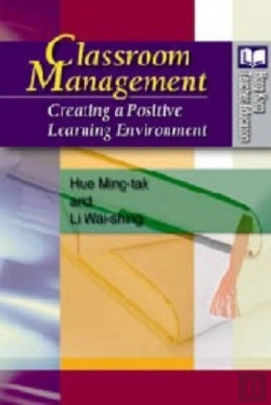 Bertrand.pt - Classroom Management - Creating A Positive Learning Environment