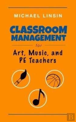 Bertrand.pt - Classroom Management For Art, Music, And Pe Teachers