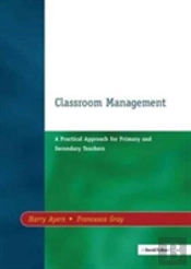 Classroom Management