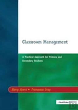 Bertrand.pt - Classroom Management