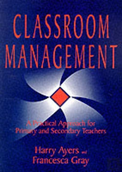 Bertrand.pt - Classroom Management