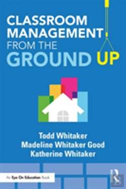 Bertrand.pt - Classroom Management From The Ground Up