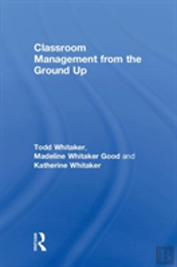 Bertrand.pt - Classroom Management From The Ground Up