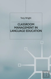 Classroom Management In Language Education