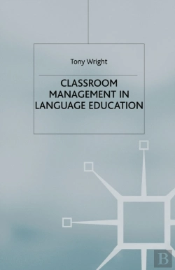 Bertrand.pt - Classroom Management In Language Education