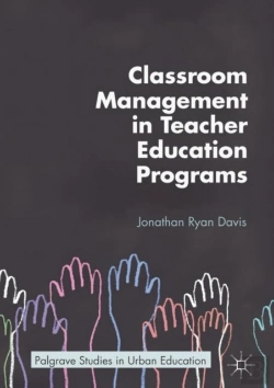 Bertrand.pt - Classroom Management In Teacher Education Programs