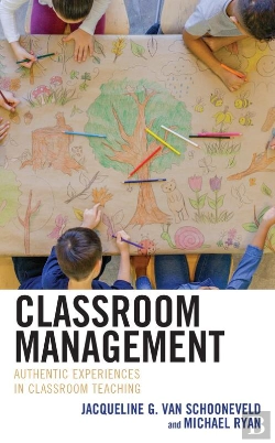 Bertrand.pt - Classroom Management