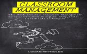 Classroom Management