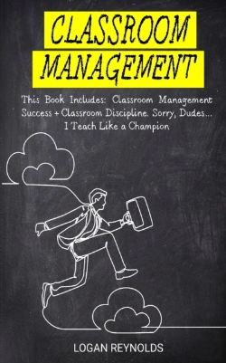 Bertrand.pt - Classroom Management