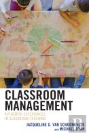Classroom Management