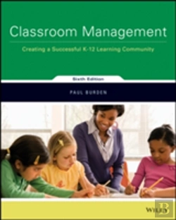 Bertrand.pt - Classroom Management
