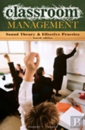 Classroom Management