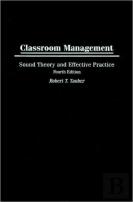 Classroom Management