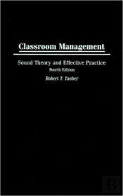 Classroom Management