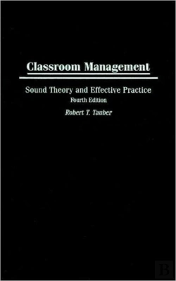 Bertrand.pt - Classroom Management