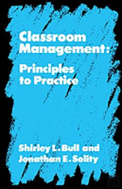 Bertrand.pt - Classroom Management