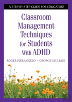 Bertrand.pt - Classroom Management Techniques For Students With Adhd