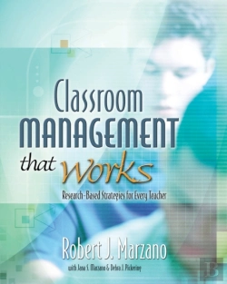 Bertrand.pt - Classroom Management That Works
