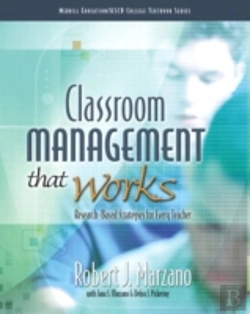 Bertrand.pt - Classroom Management That Works