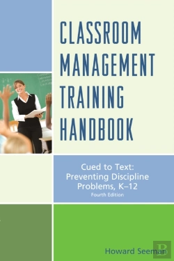 Bertrand.pt - Classroom Management Training Handbook