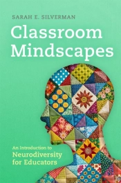 Classroom Mindscapes Volume 10