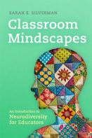 Classroom Mindscapes Volume 10