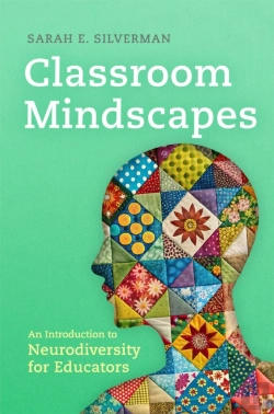 Bertrand.pt - Classroom Mindscapes Volume 10