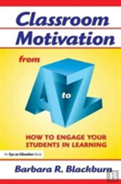 Bertrand.pt - Classroom Motivation From A To Z