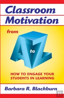 Bertrand.pt - Classroom Motivation From A To Z