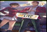 Classroom Of The Elite: Year 2 (Light Novel) Vol. 6