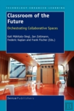 Bertrand.pt - Classroom Of The Future: