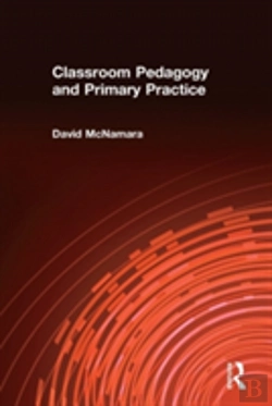 Bertrand.pt - Classroom Pedagogy And Primary Practice