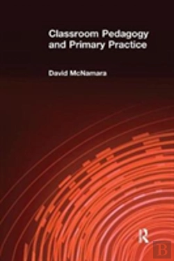 Bertrand.pt - Classroom Pedagogy And Primary Practice