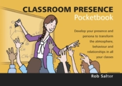 Bertrand.pt - Classroom Presence Pocketbook
