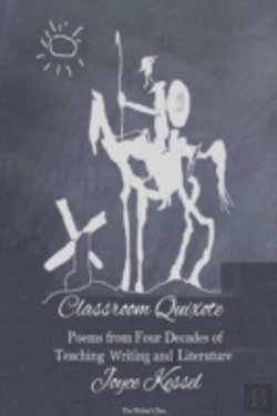 Bertrand.pt - Classroom Quixote