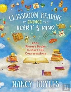 Bertrand.pt - Classroom Reading To Engage The Heart And Mind