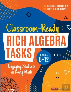 Bertrand.pt - Classroom-Ready Rich Algebra Tasks, Grades 6-12