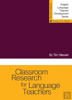 Bertrand.pt - Classroom Research For Language Teachers