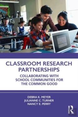 Bertrand.pt - Classroom Research Partnerships
