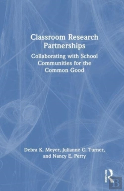 Bertrand.pt - Classroom Research Partnerships