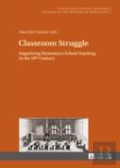 Classroom Struggle
