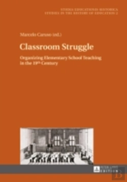 Bertrand.pt - Classroom Struggle