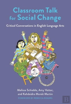 Bertrand.pt - Classroom Talk For Social Change