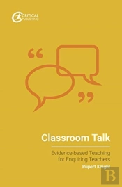 Classroom Talk