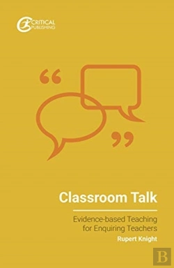 Bertrand.pt - Classroom Talk