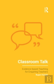 Classroom Talk