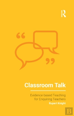 Bertrand.pt - Classroom Talk