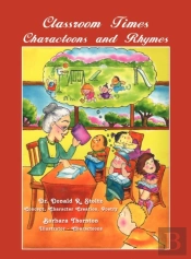 Classroom Times