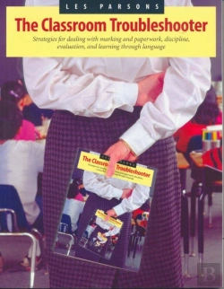 Bertrand.pt - Classroom Troubleshooter